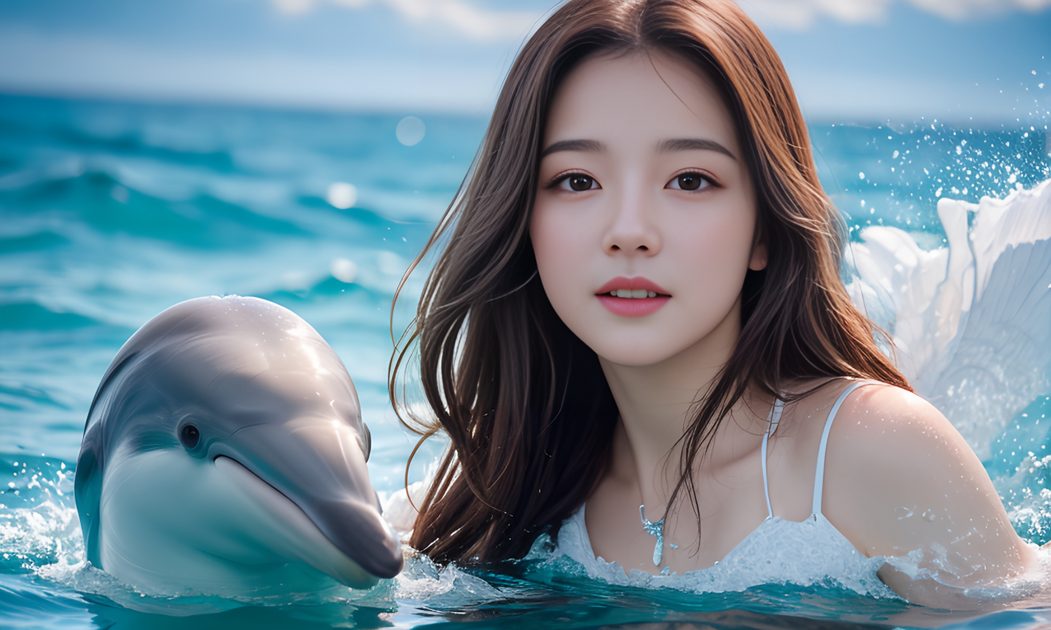 久re热这里只有精品幸福摩天轮日本电影在线观看|在线播放中文字幕制服丝袜|在线精品00后国产在线观看_日韩精品中文字幕无|人人妻人人凑欧美一区|亚洲国产小说一区二区|国产精品网在线|有“园”千里来相会 莫奈花园苏州遇上拙政园